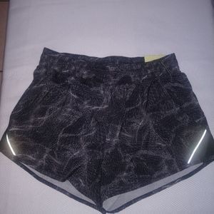 NWT!!! ALL IN MOTION Shorts
